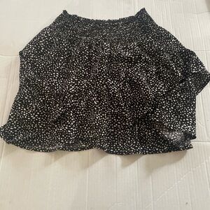 Altered State Women’s Skirt Size Small